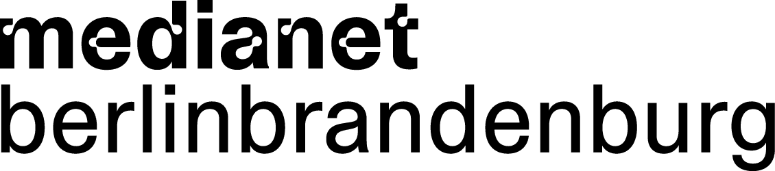 Medianet