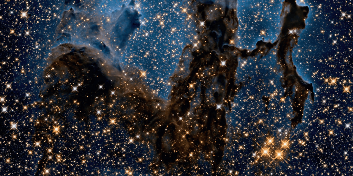 Beitragsbild für Artikel: All-Hands-on-Deck