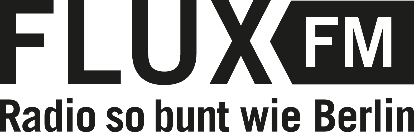 FLUXFM