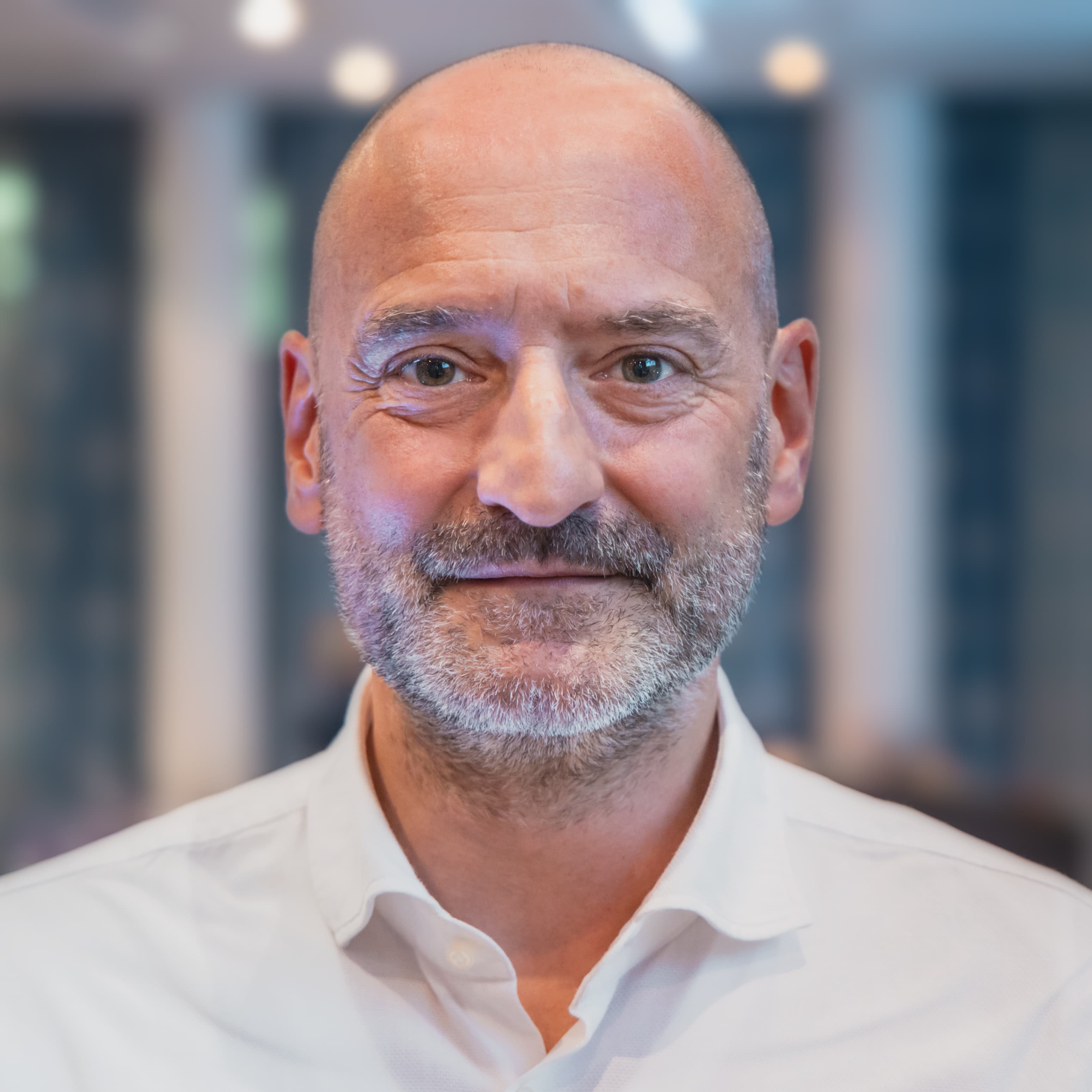 Beitragsbild für Artikel: „Ein Innovationsmodell mit großer Reichweite“