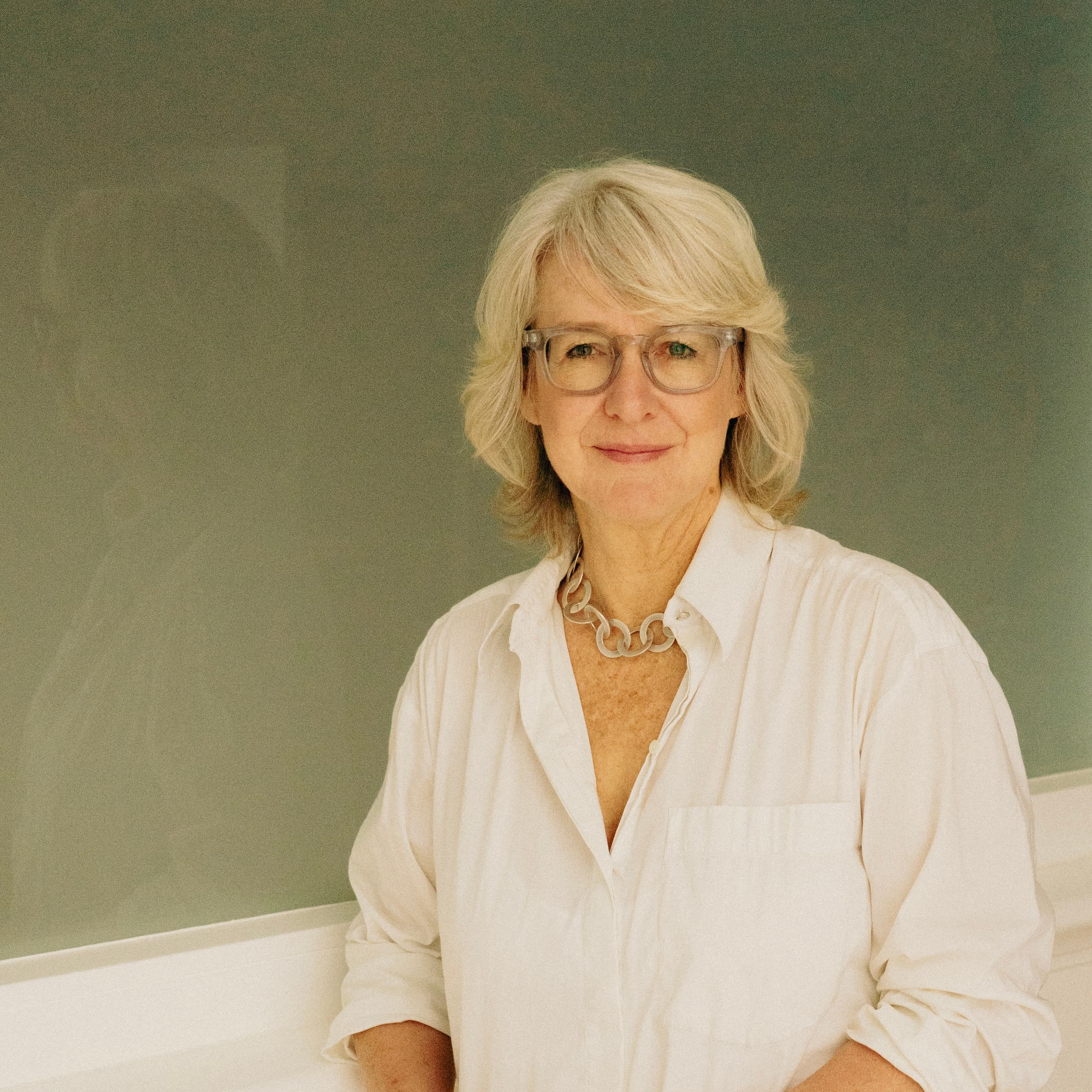 Beitragsbild für Artikel: Wo Kreativität auf Unternehmertum trifft