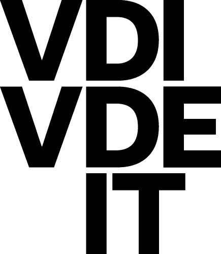 VDI/VDE IT
