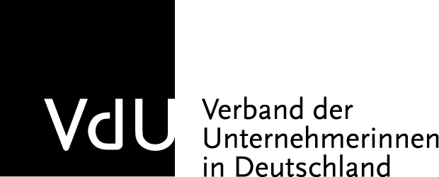VDU