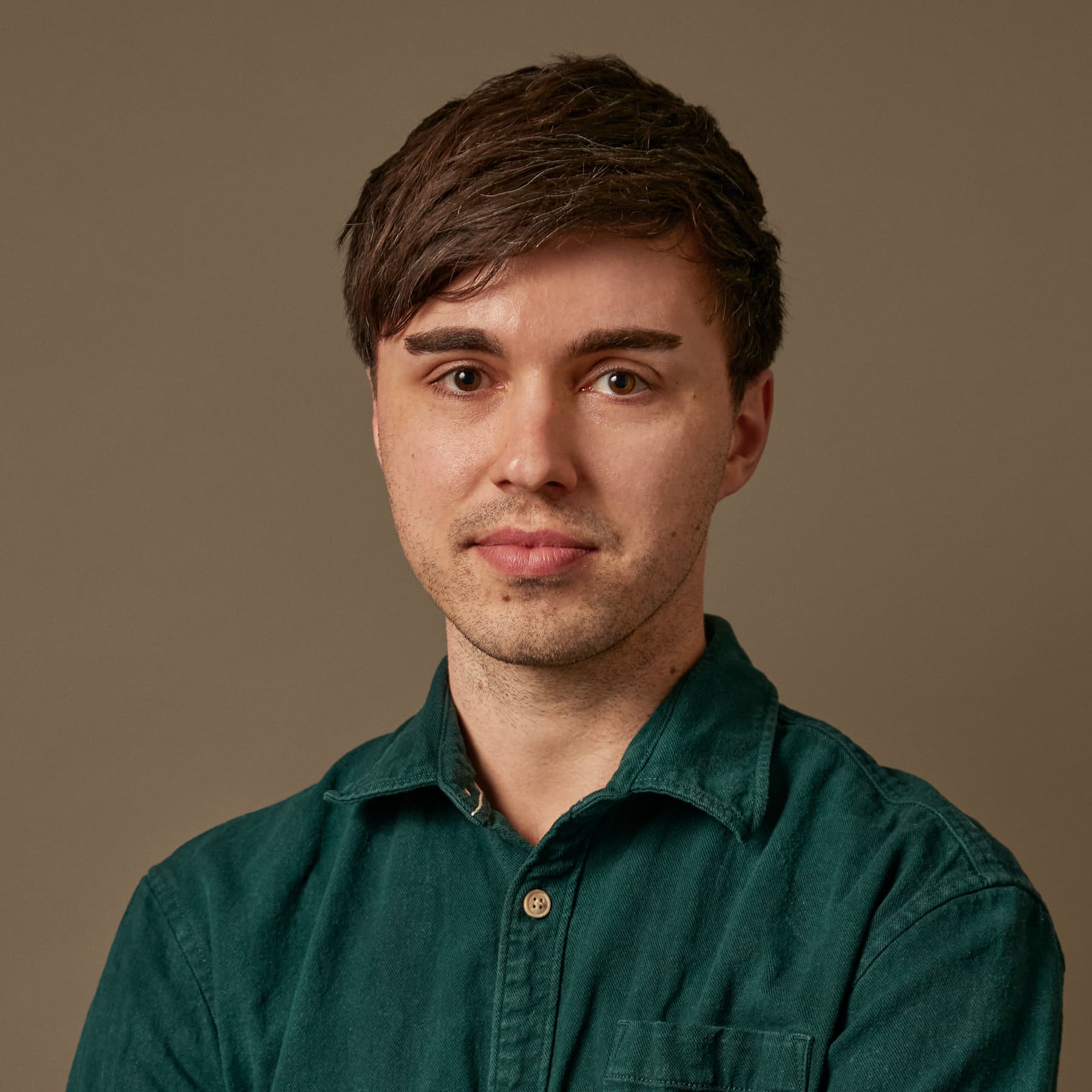 Bernhard Wankmüller