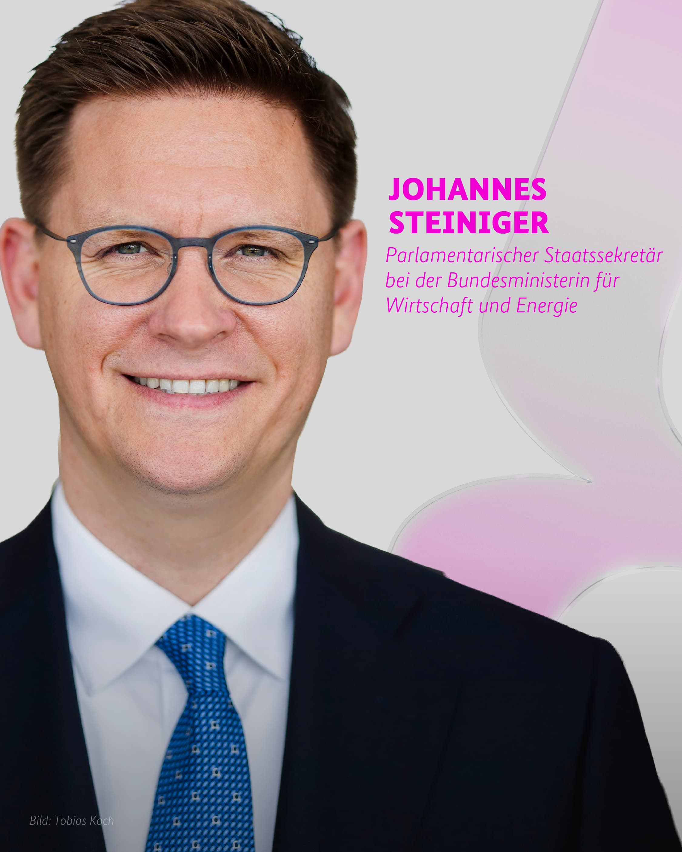 Johannes Steiniger