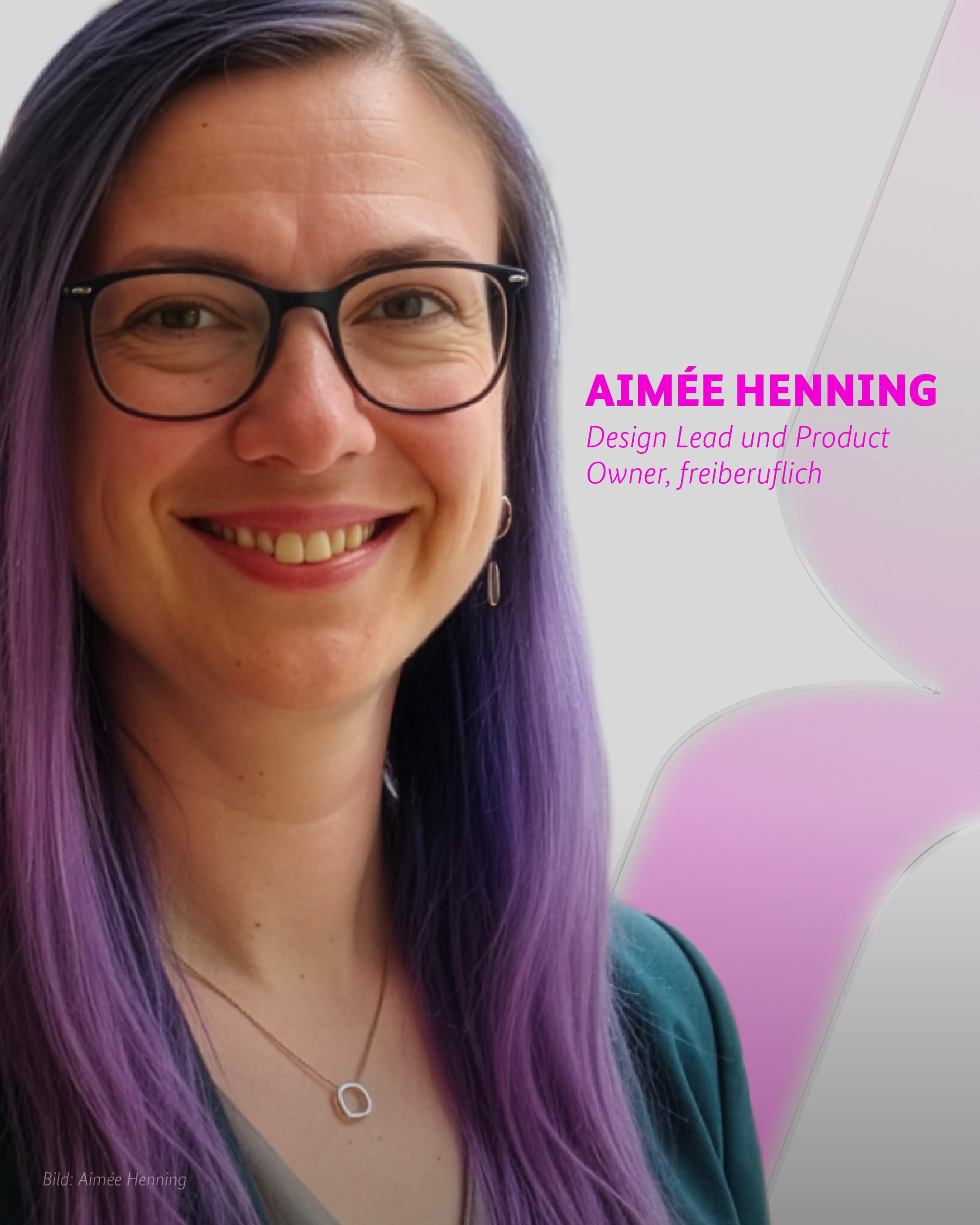 Aimée Henning