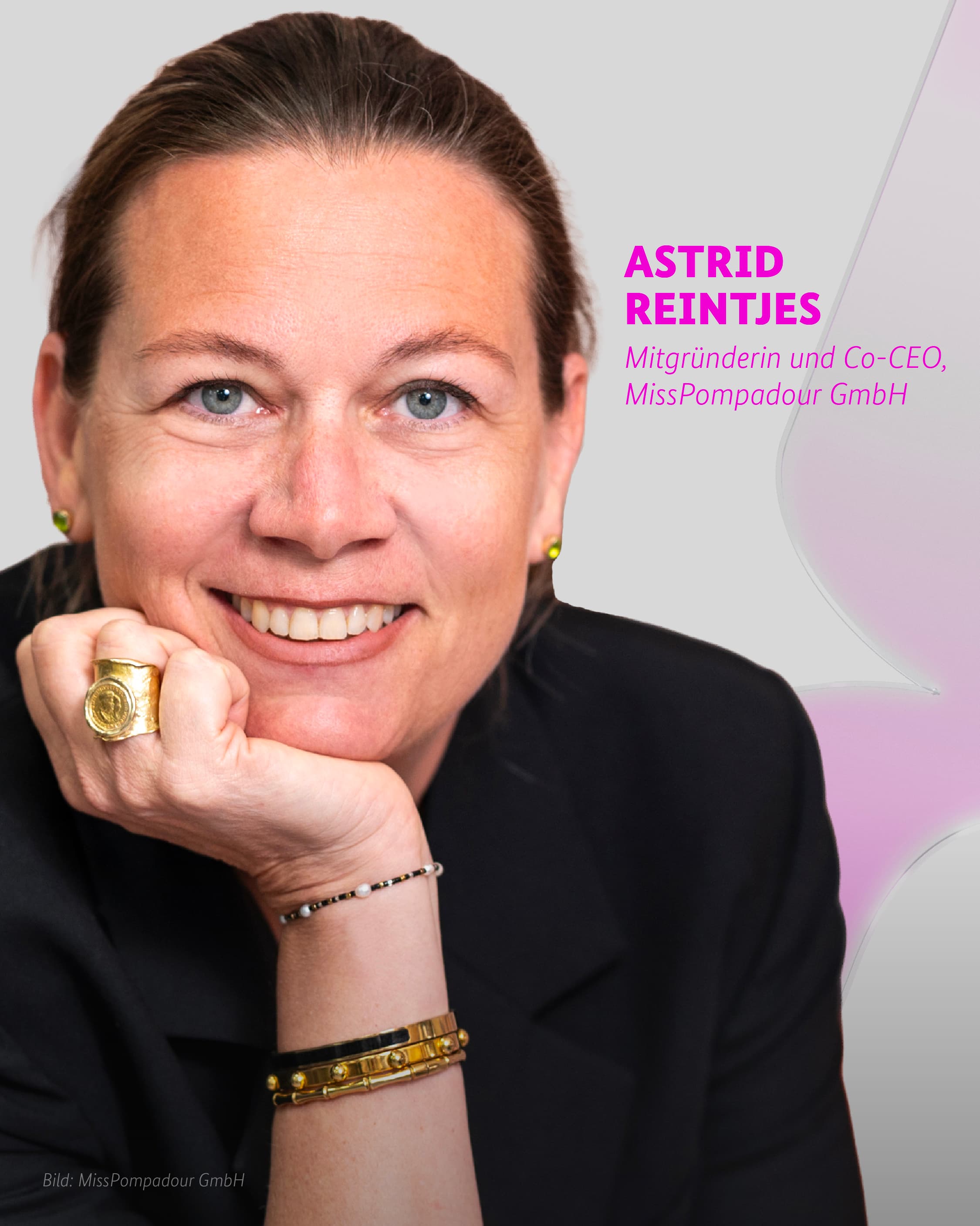 Astrid Reintjes