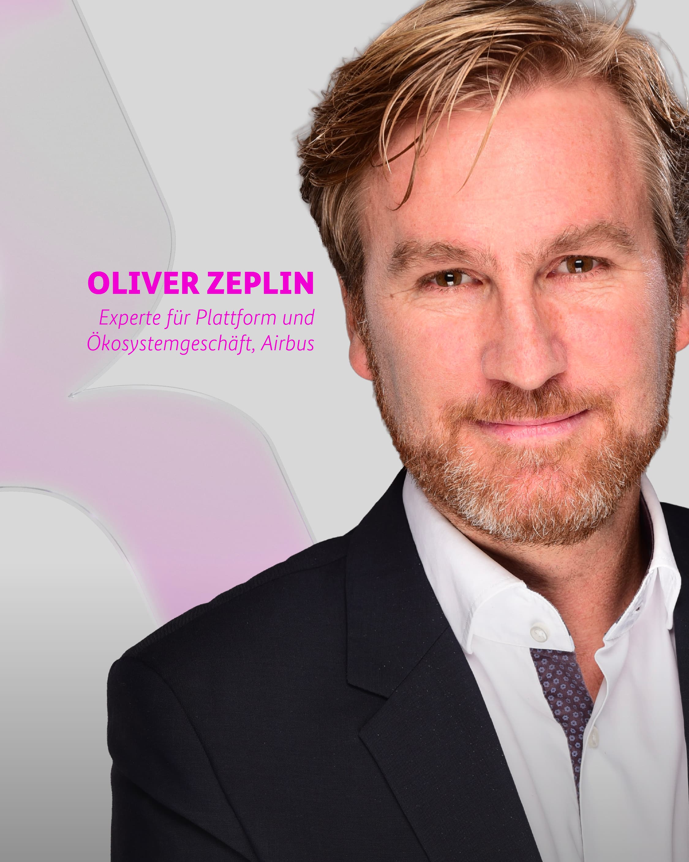 Oliver Zeplin