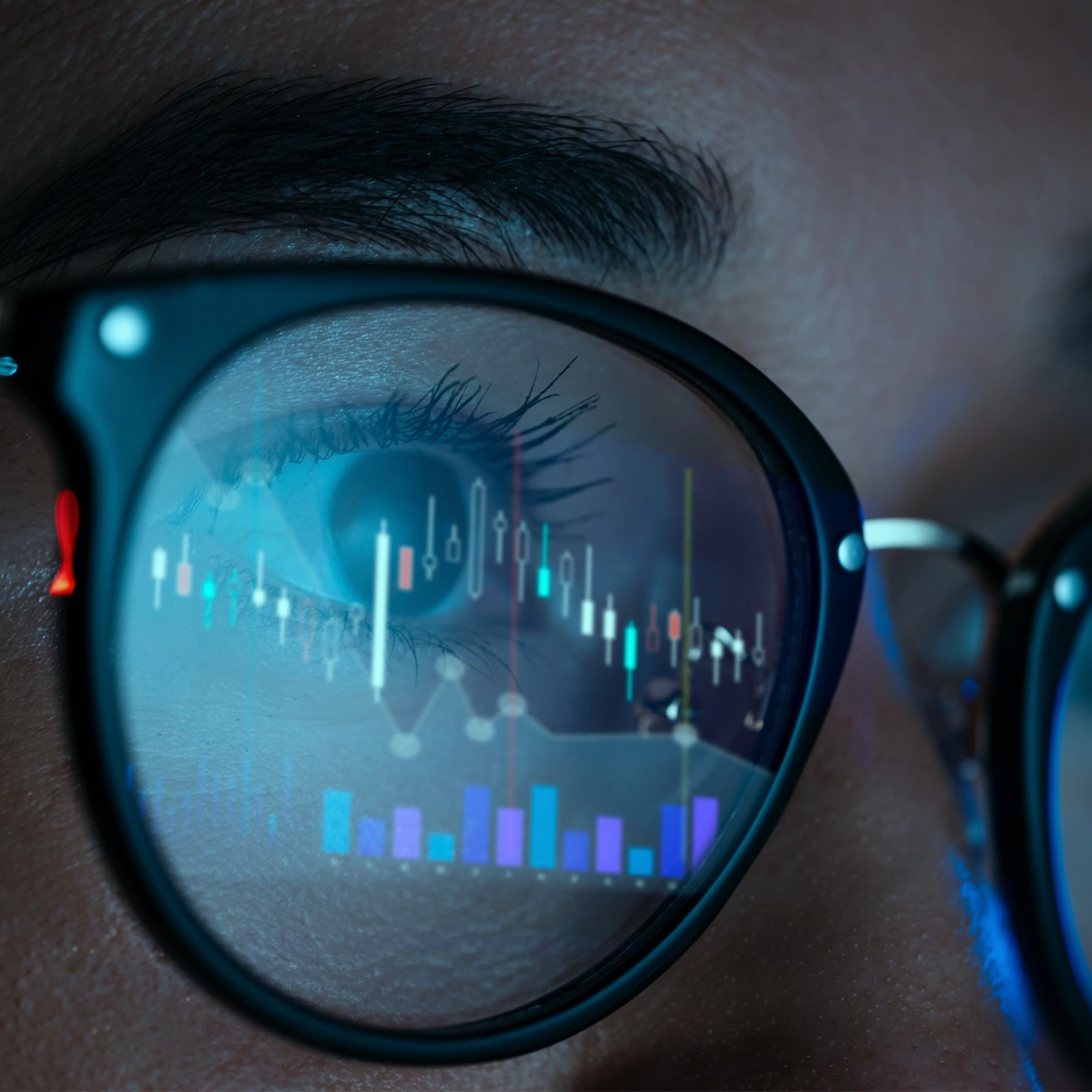 Beitragsbild für Artikel: Den Trends auf der Spur