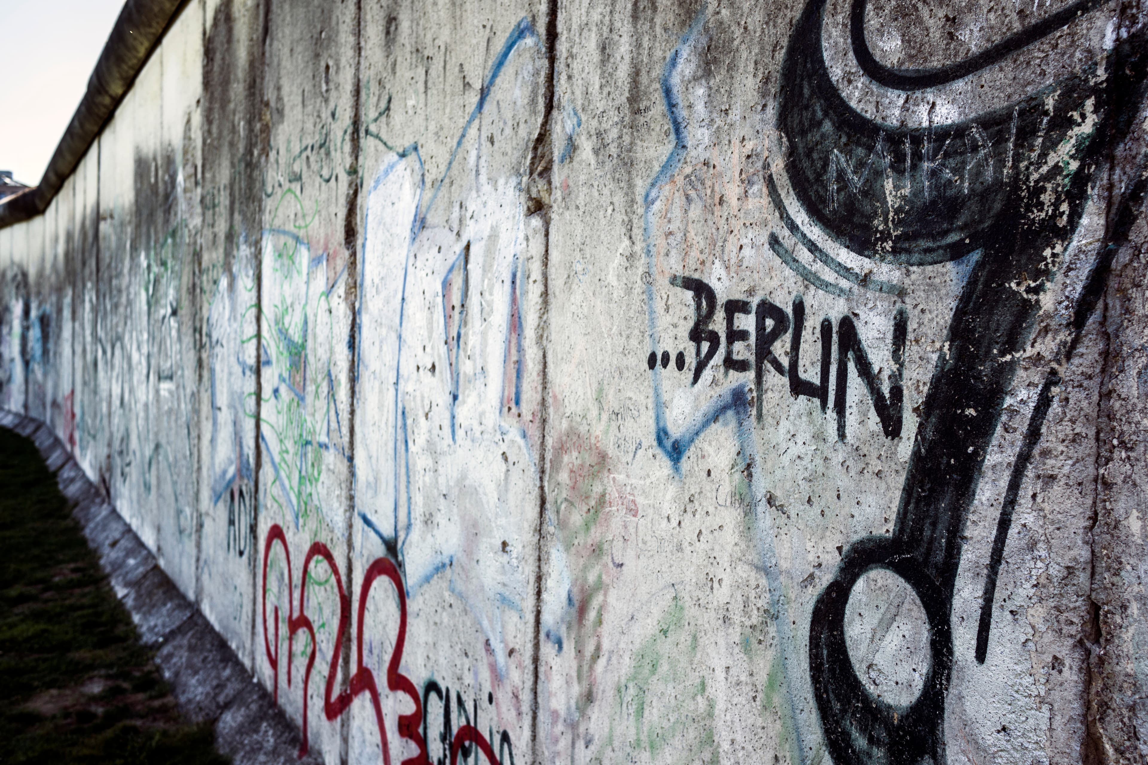 Beitragsbild für Artikel: „Core-ification“: Ästhetik basierte Minitrends