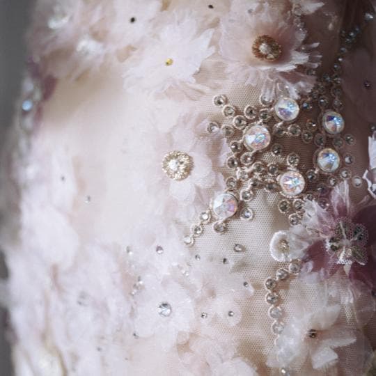 Beitragsbild für Artikel: Fashiontech und Nachhaltigkeit: Modestandort Deutschland