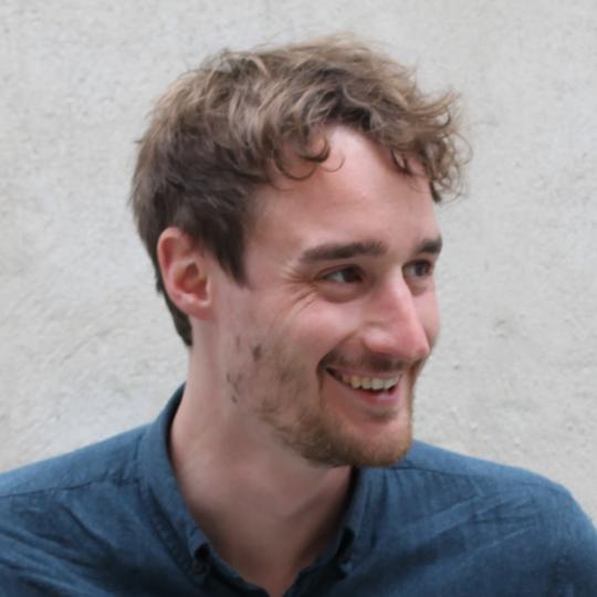 maker_portrait_adenauer