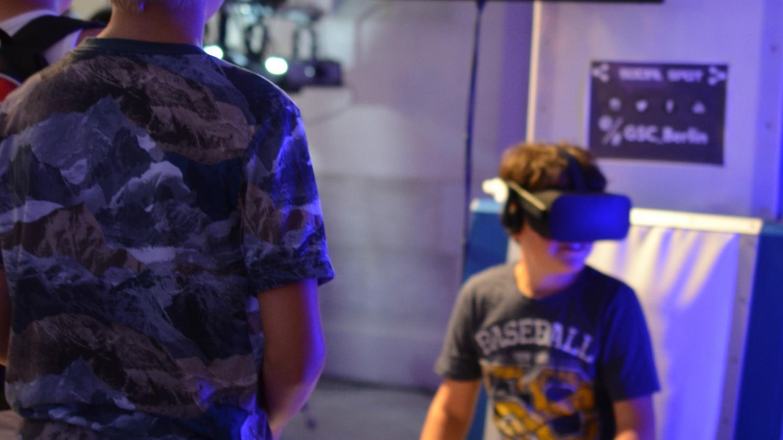 tag-der-offenen-tuer-virtual-reality