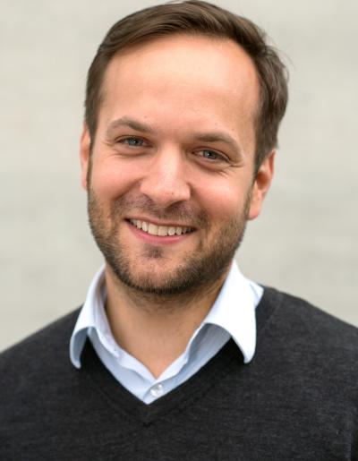 Christian-Dosch, Foto: Catharina Clausen (cc-imaging.de)