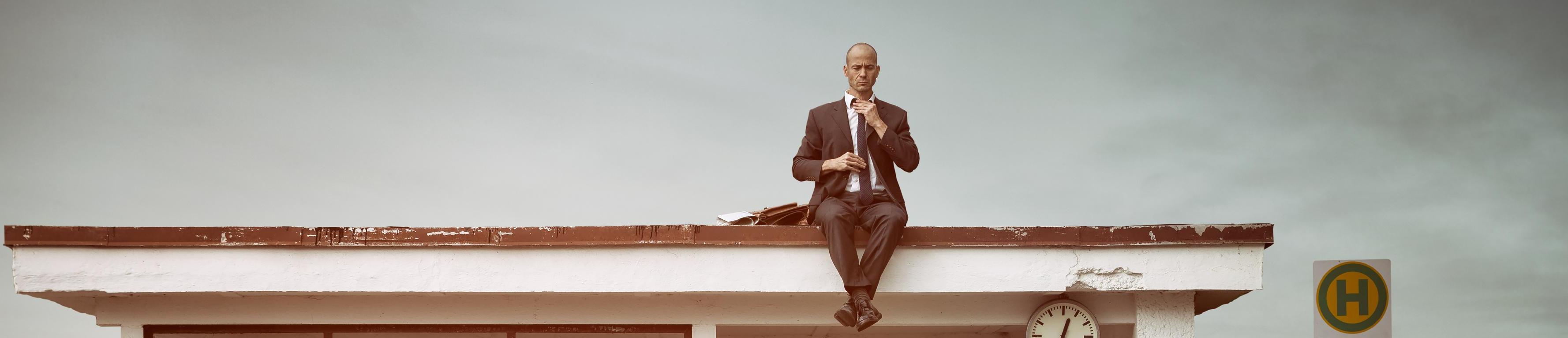 Veranstaltung — Forum SachsenAnhalt mit Learning Journey CrossInnovation