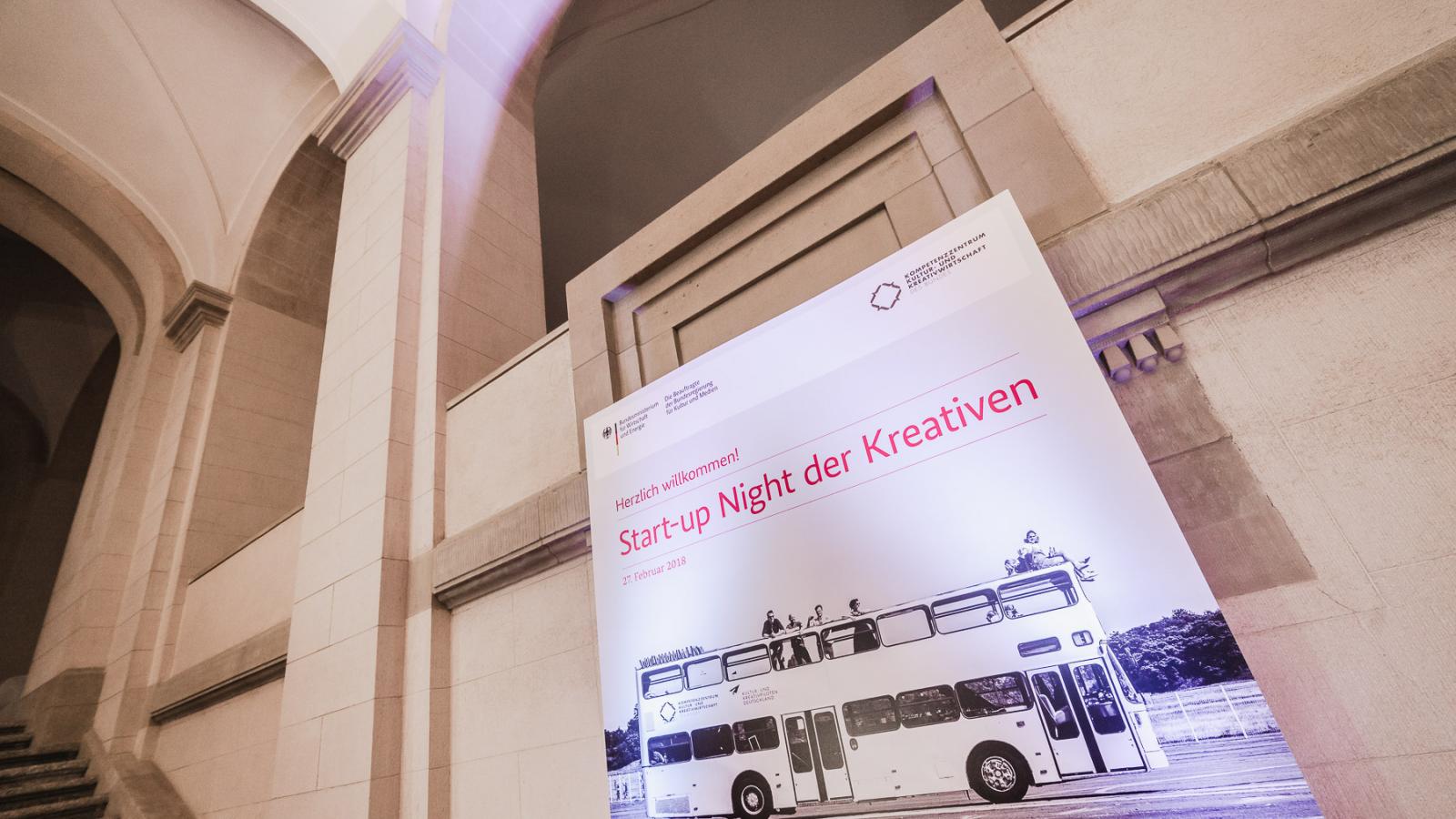 startupnight-der-kreativen01