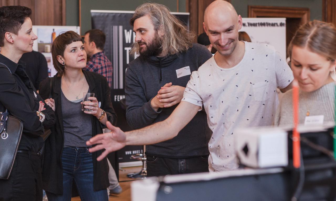 startupnight-der-kreativen02
