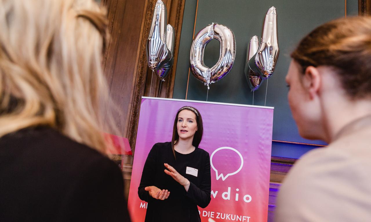 startupnight-der-kreativen03