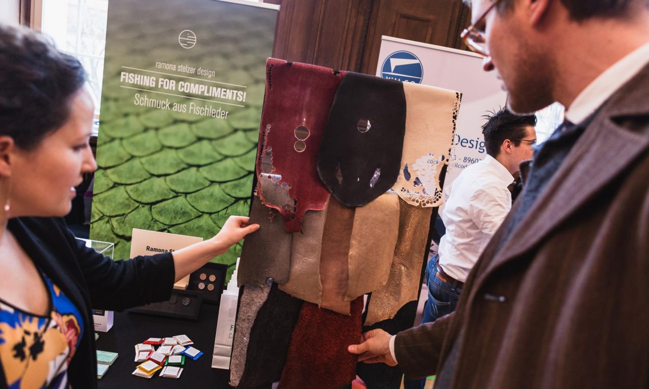 startupnight-der-kreativen04