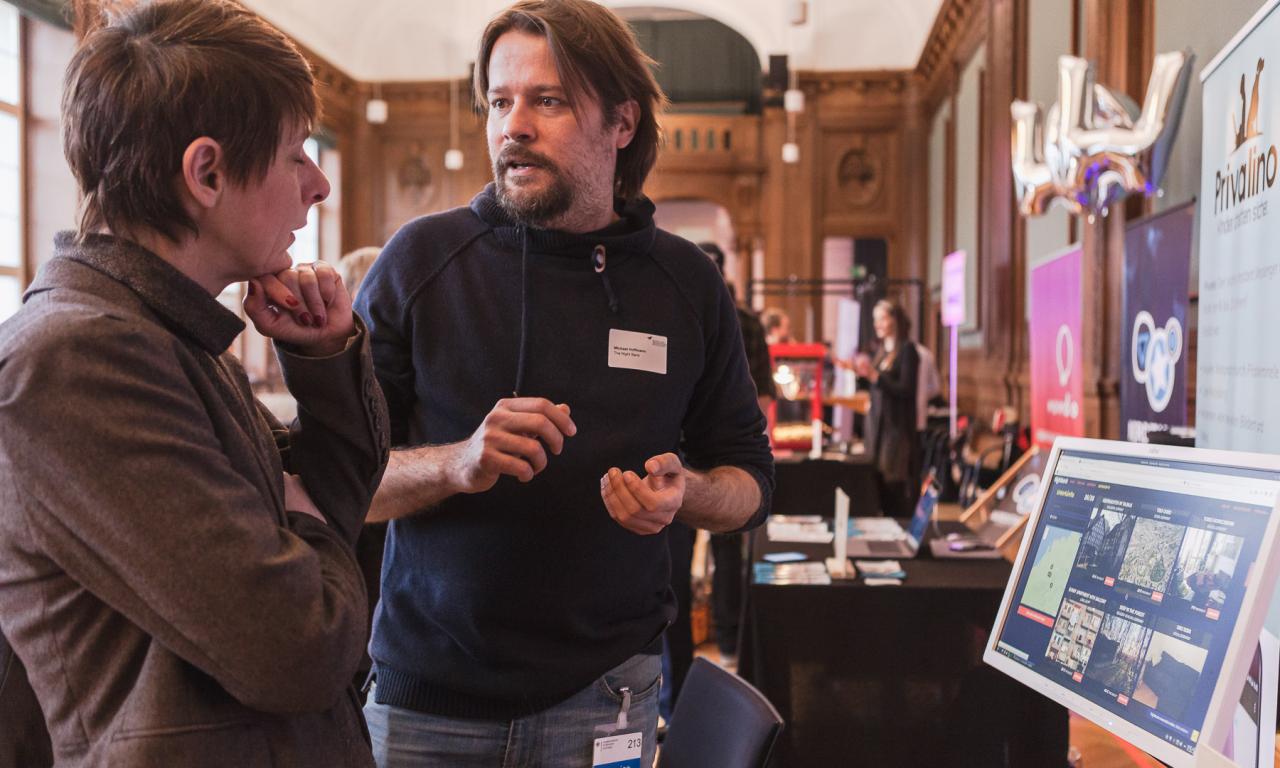 startupnight-der-kreativen06