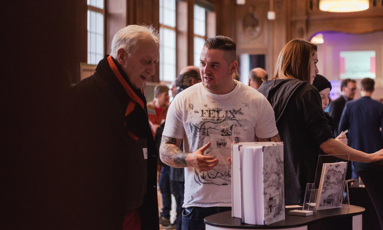 startupnight-der-kreativen07