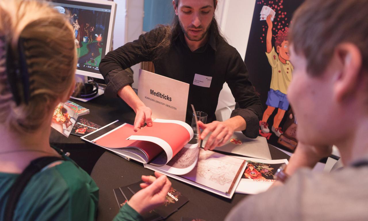 startupnight-der-kreativen08