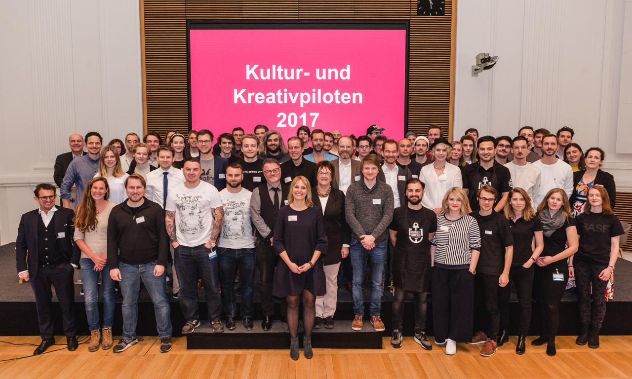 startupnight-der-kreativen17