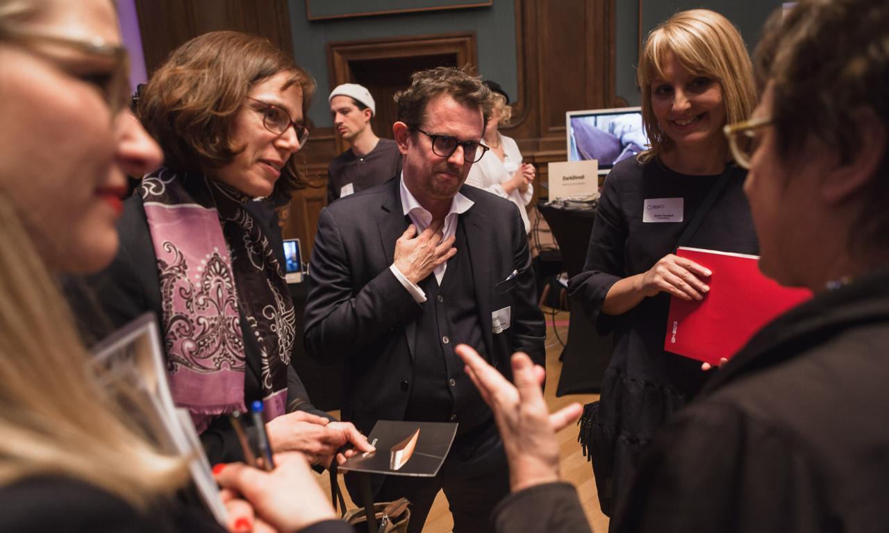 startupnight-der-kreativen23