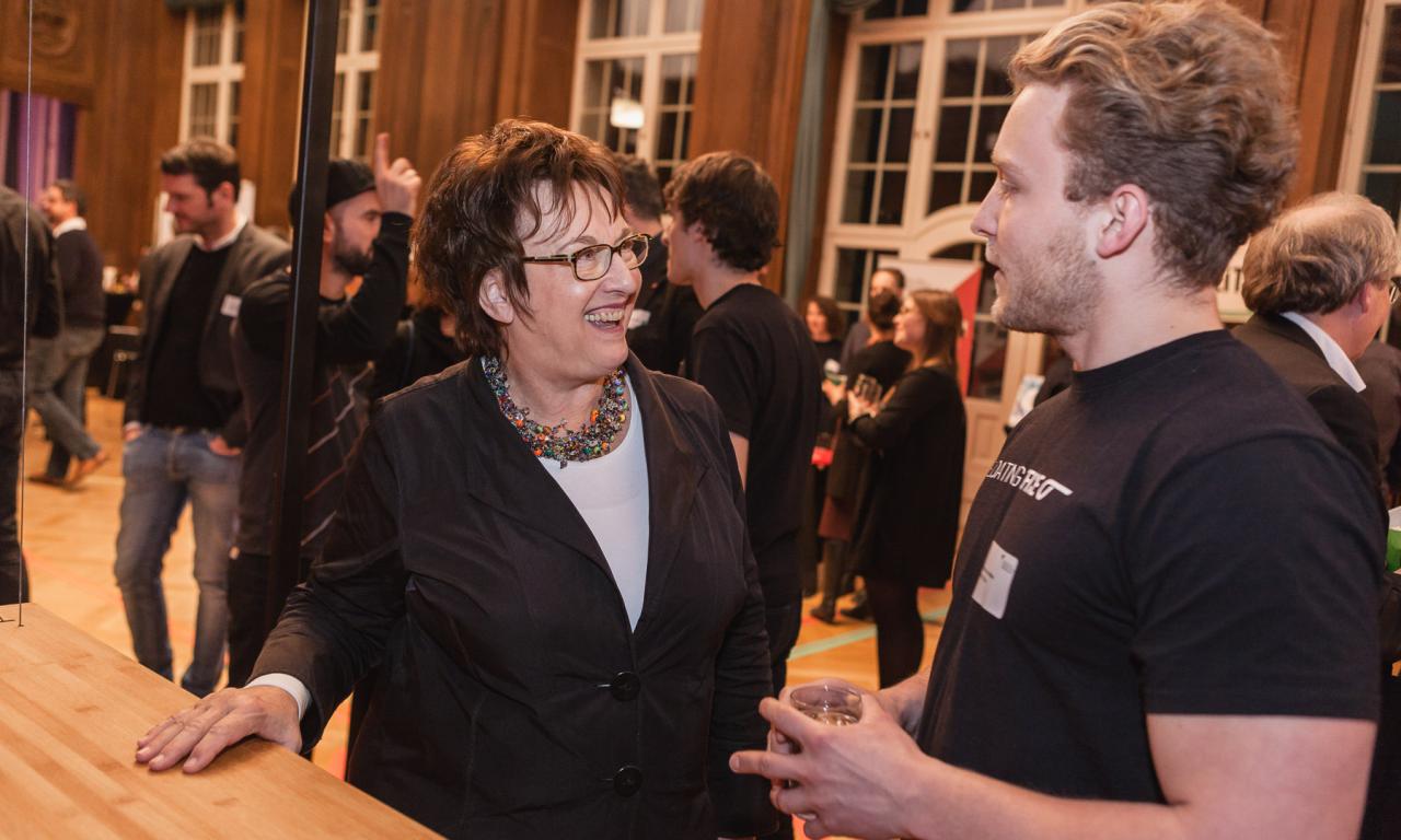 startupnight-der-kreativen24