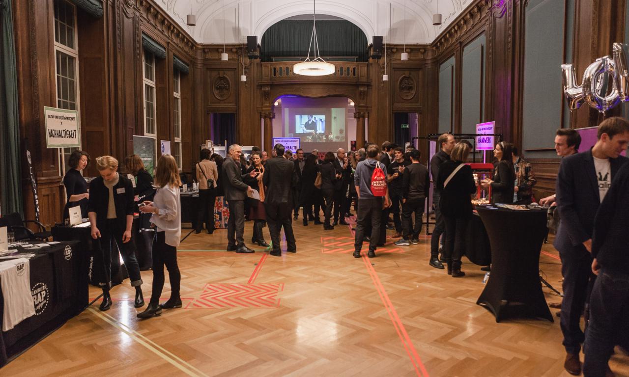 startupnight-der-kreativen25
