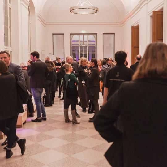 startupnight-der-kreativen26