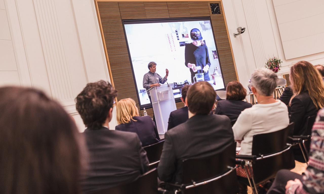 startupnight-der-kreativen27