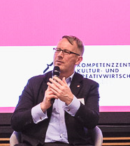 startupnight-der-kreativen28 - Kopie