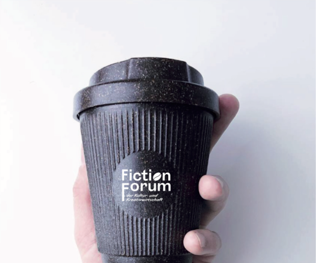 Kaffeebecher_Bildschirmfoto 2019-06-05 um 11.21.34 Kopie