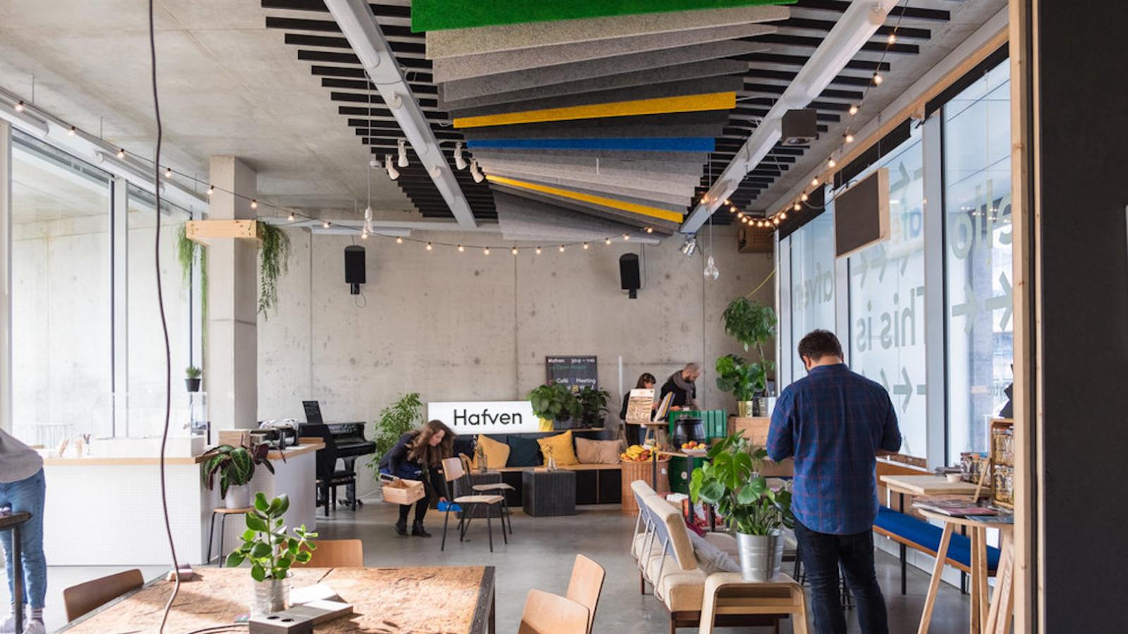 Hafven_OpenHouse_2017-12