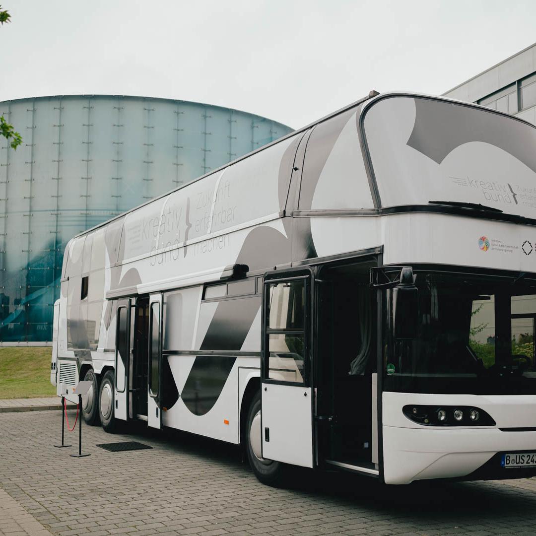 210630_Nasa_Halle5595