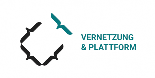 Vernetzung & Plattform