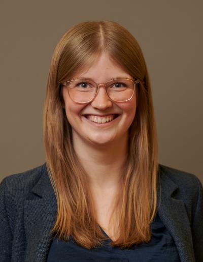 2023-01-18_KKKW_Portraits2376-1