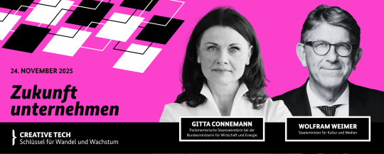 WEB_ZU_Speakers_ 1920 x 770 px(1)